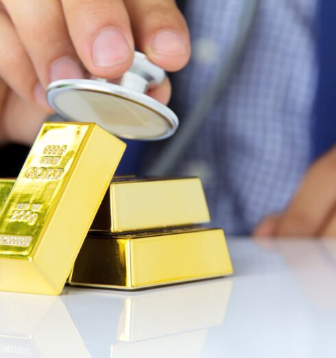 gold-bars-concept-2025-03-10-08-34-06-utc gold-bars-concept-2025-03-10-08-34-06-utc